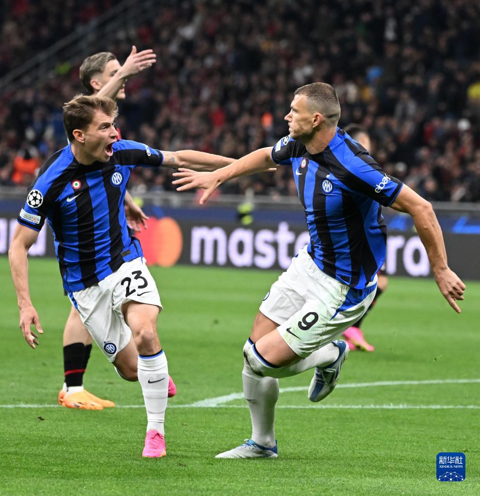 U直播机械设备有限公司