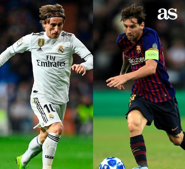 U直播机械设备有限公司